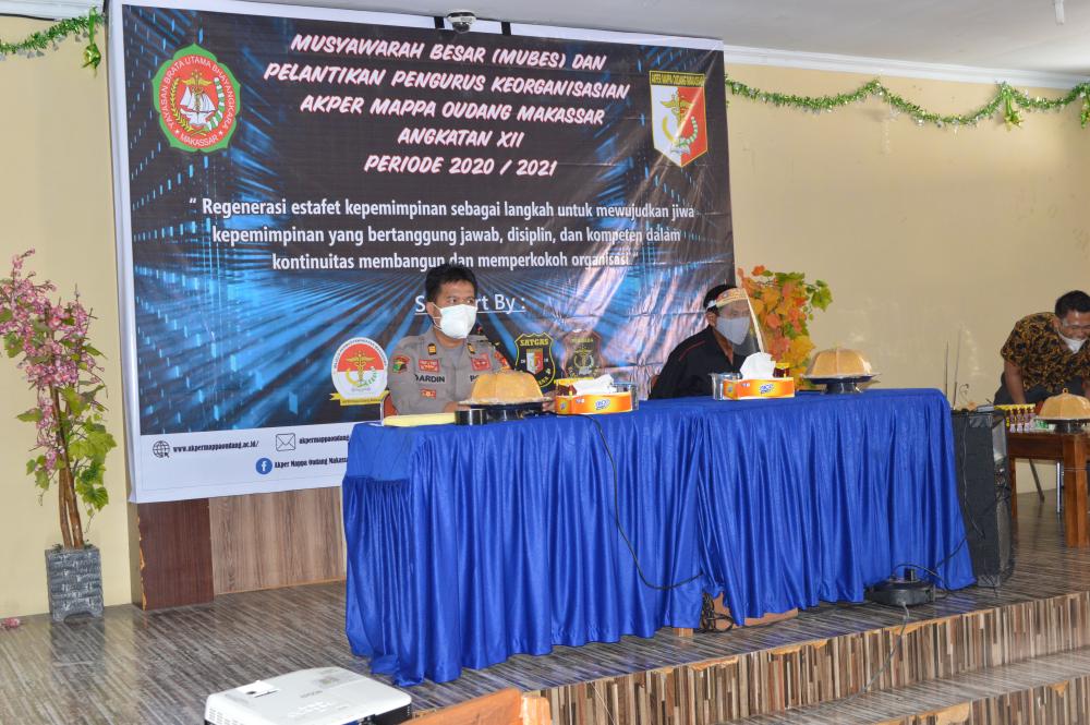 header image article