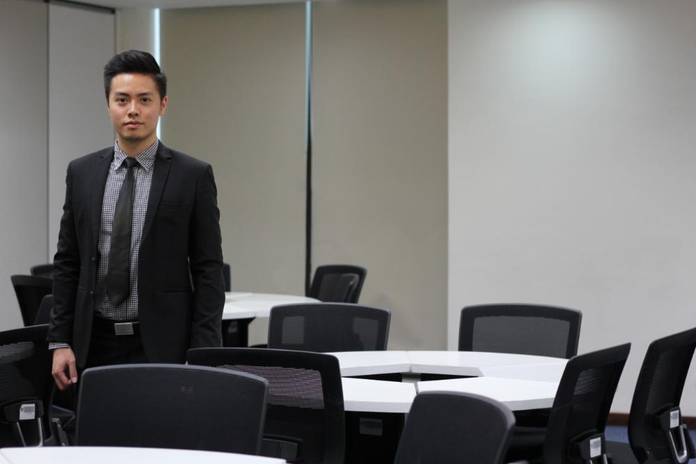 header image article