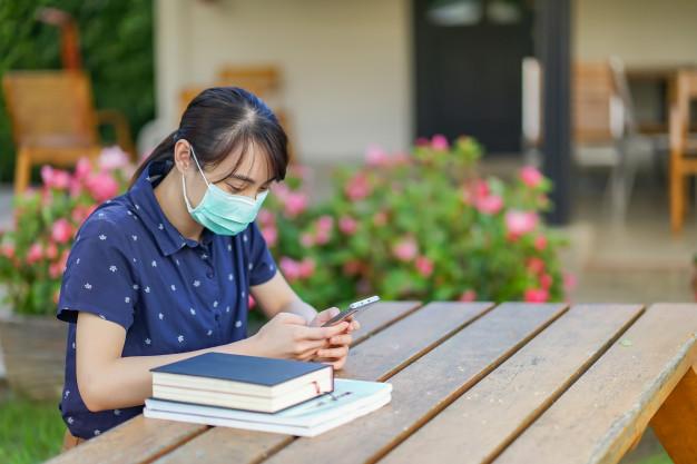 header image article