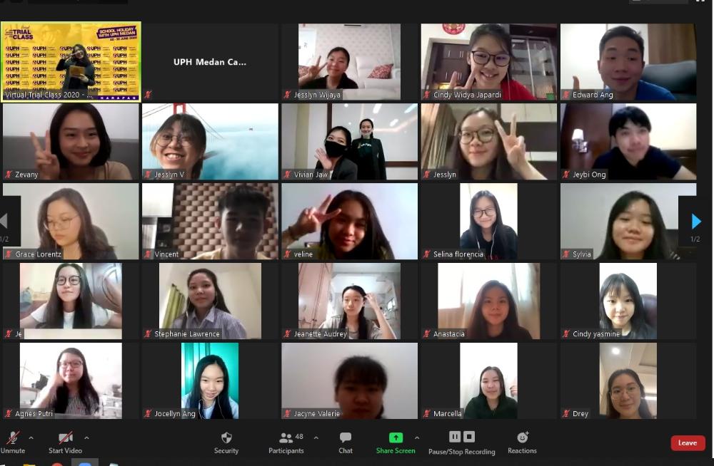 header image article