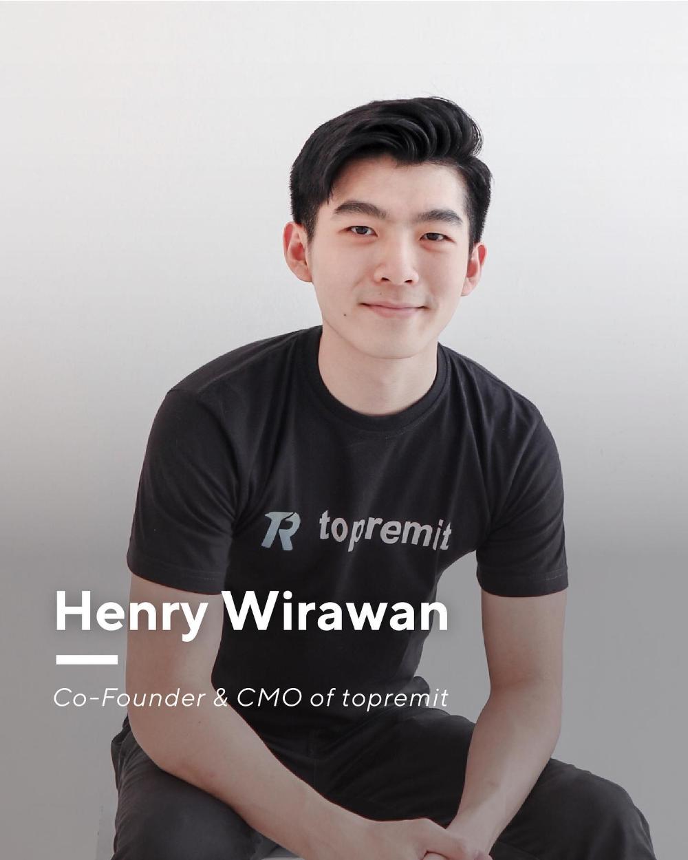 header image article