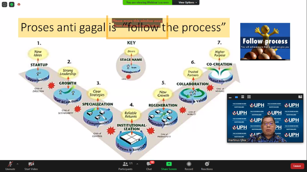 header image article