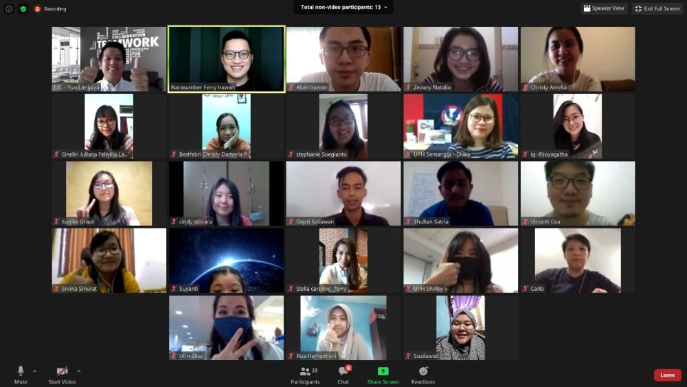 header image article