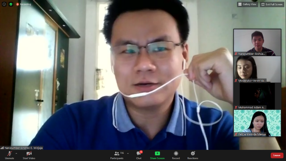 header image article