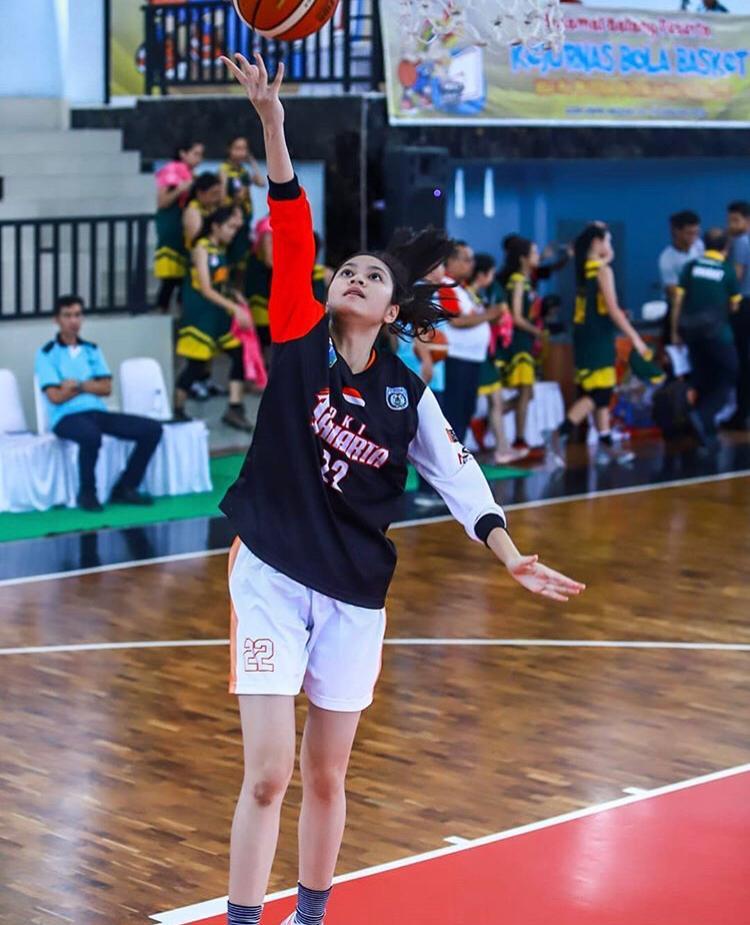 header image article