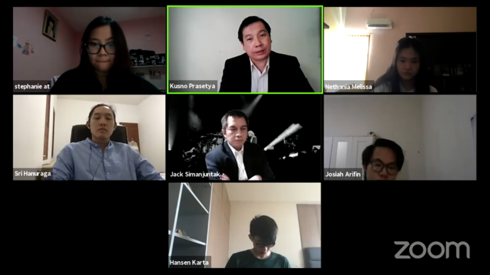 header image article