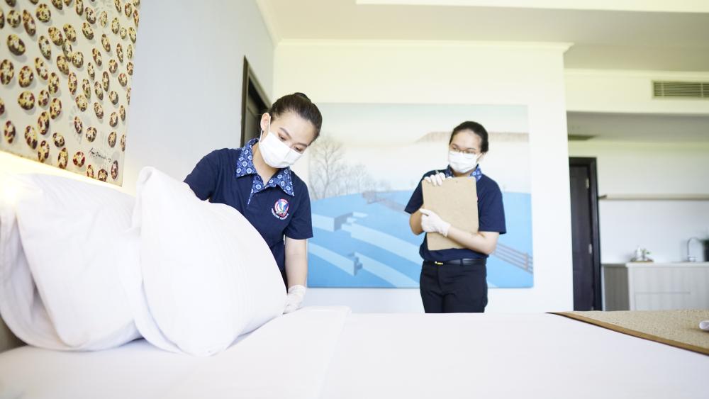 header image article