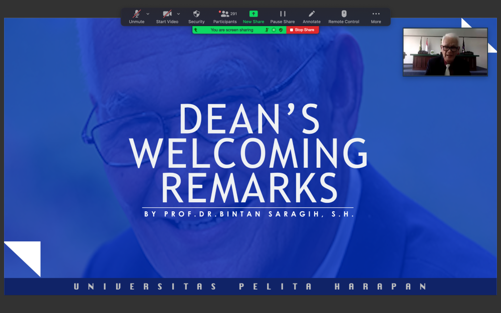 header image article