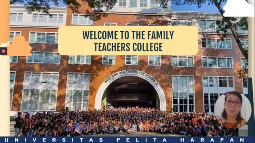 header image article