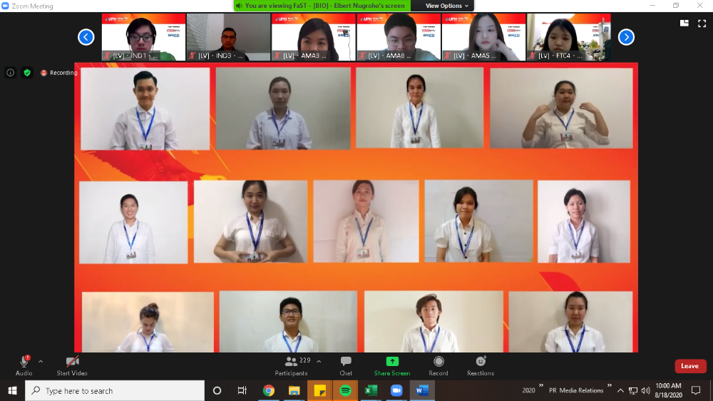 header image article