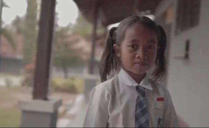 header image article