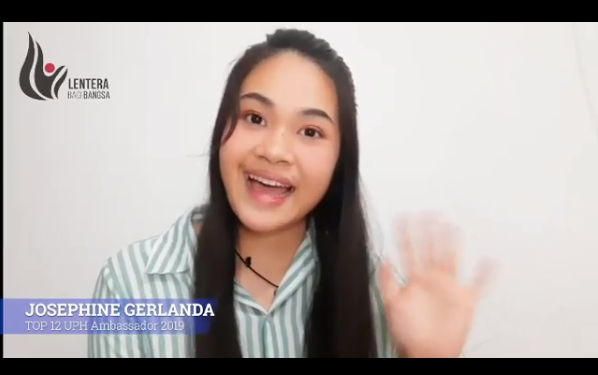 header image article