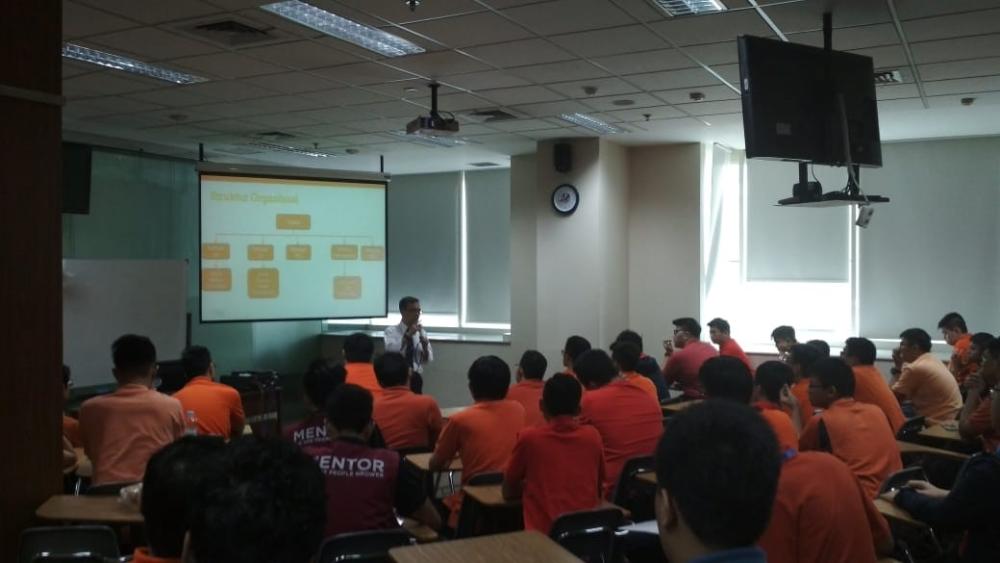 header image article