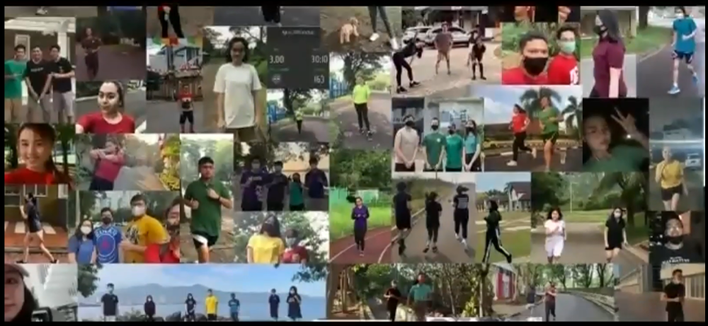 header image article