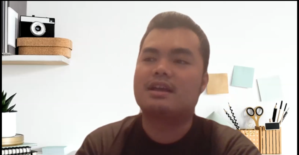 header image article