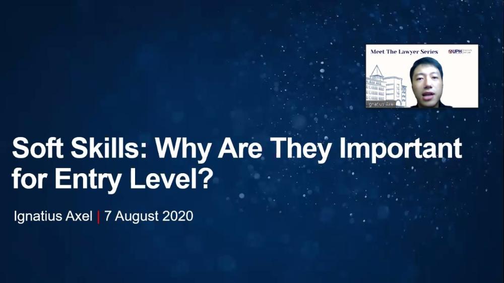 header image article