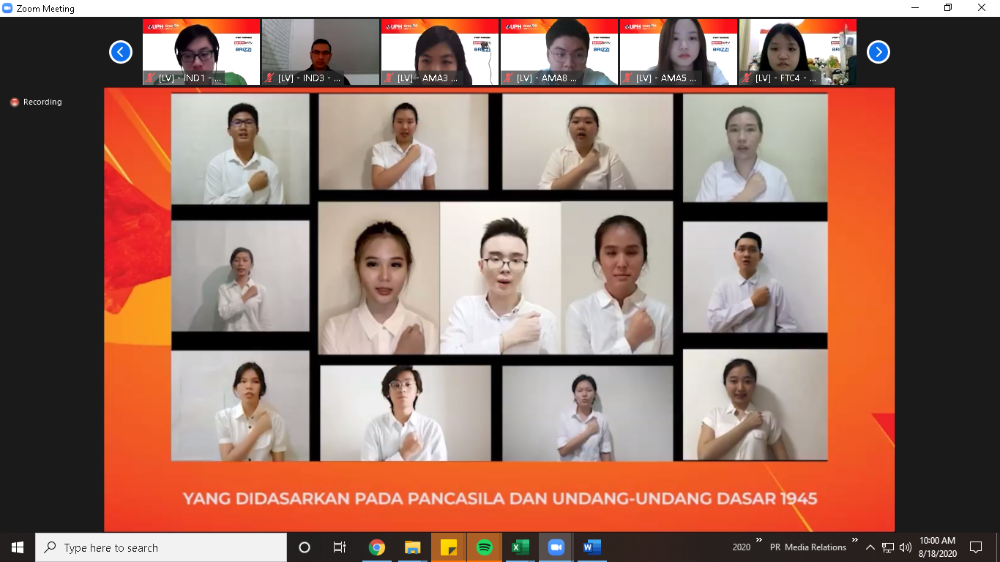 header image article