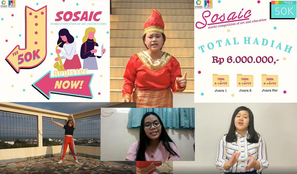 header image article