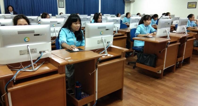 header image article