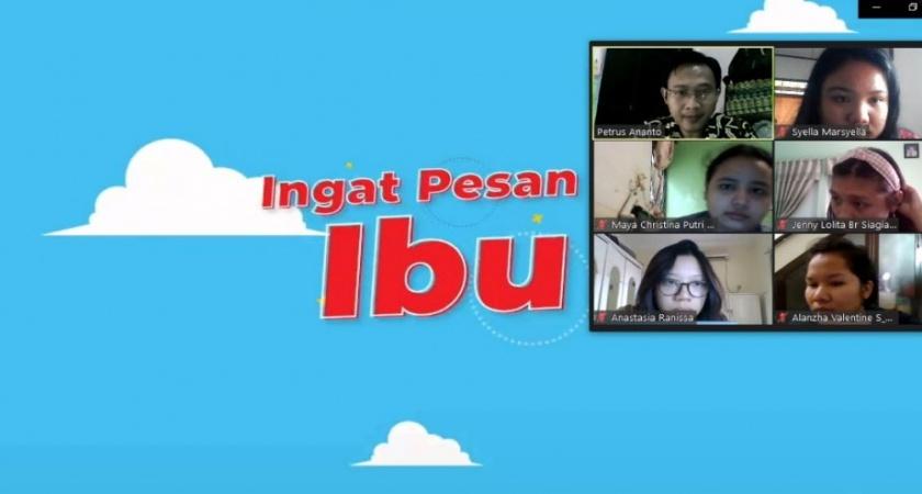 header image article