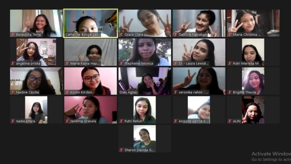 header image article