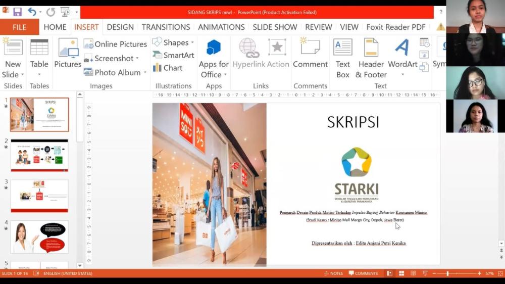 header image article