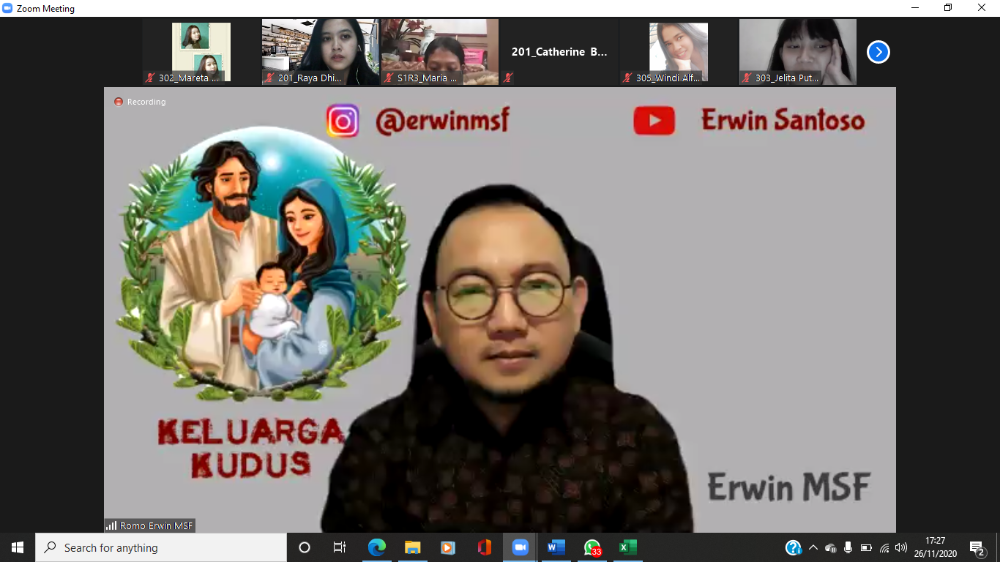 header image article