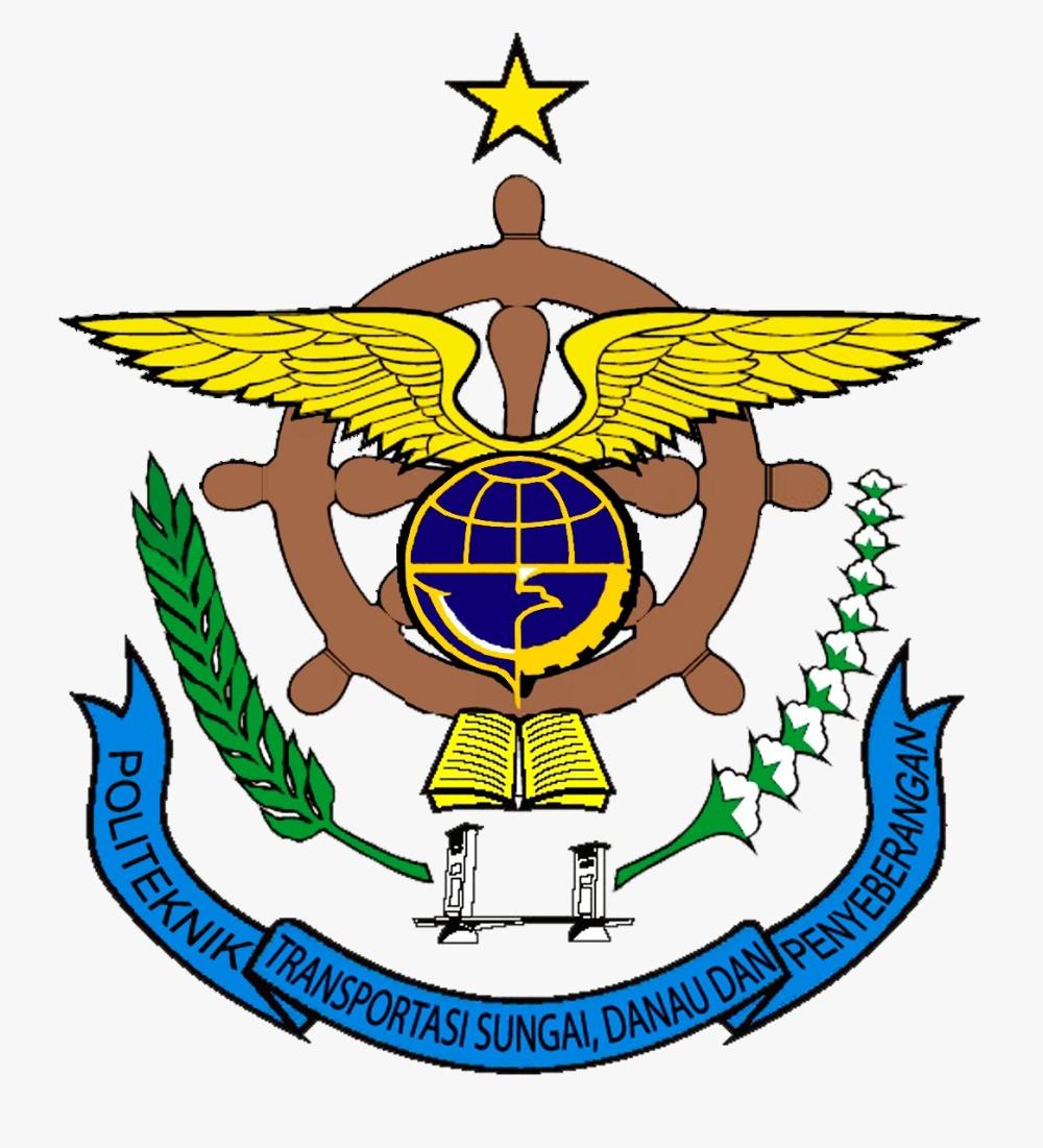 icon mata kuliah