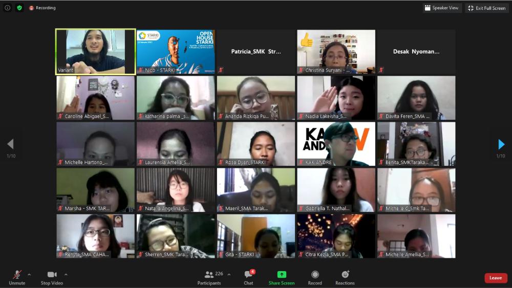 header image article