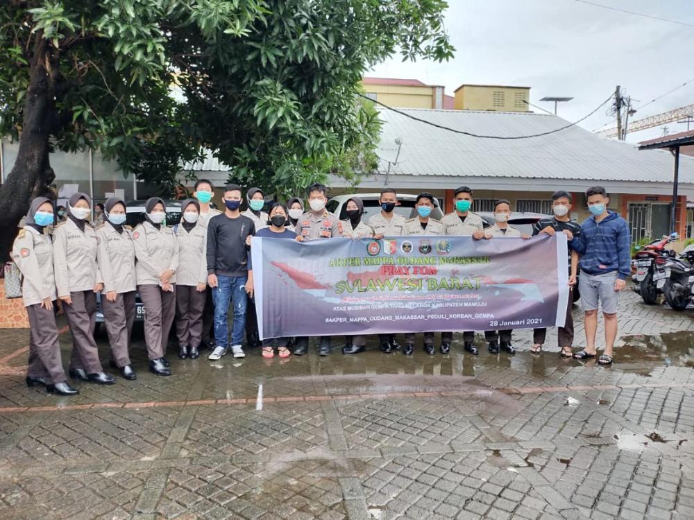 header image article