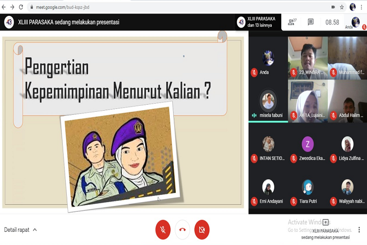 header image article