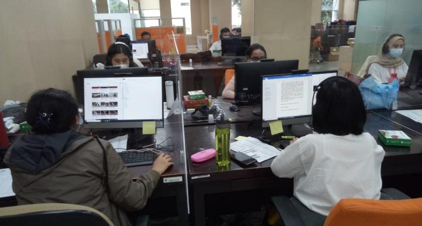 header image article