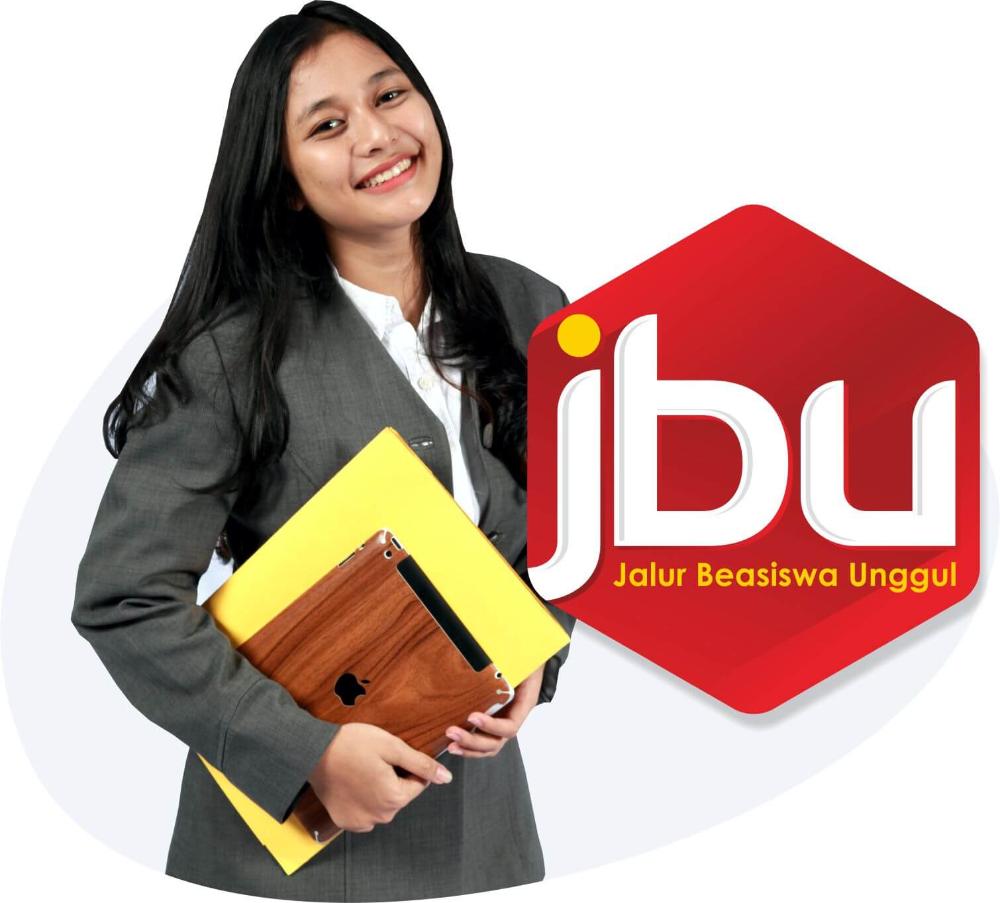 header image article