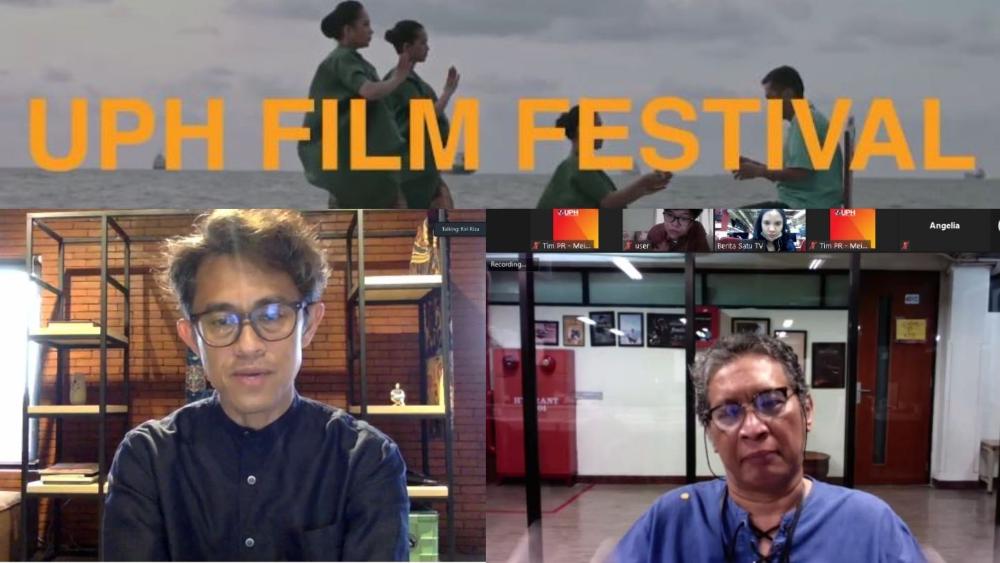 header image article