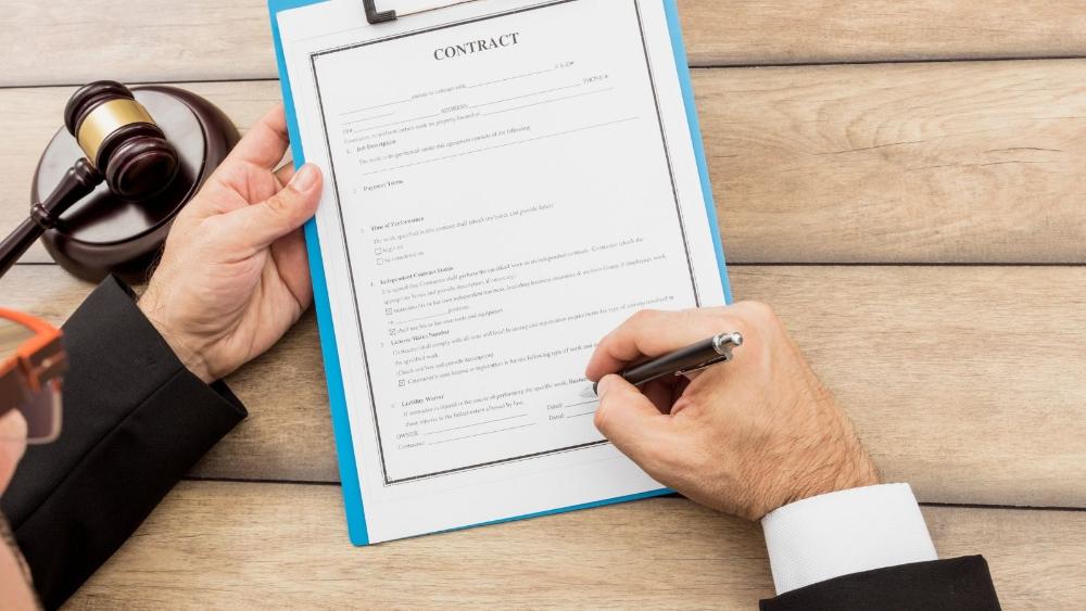 header image article