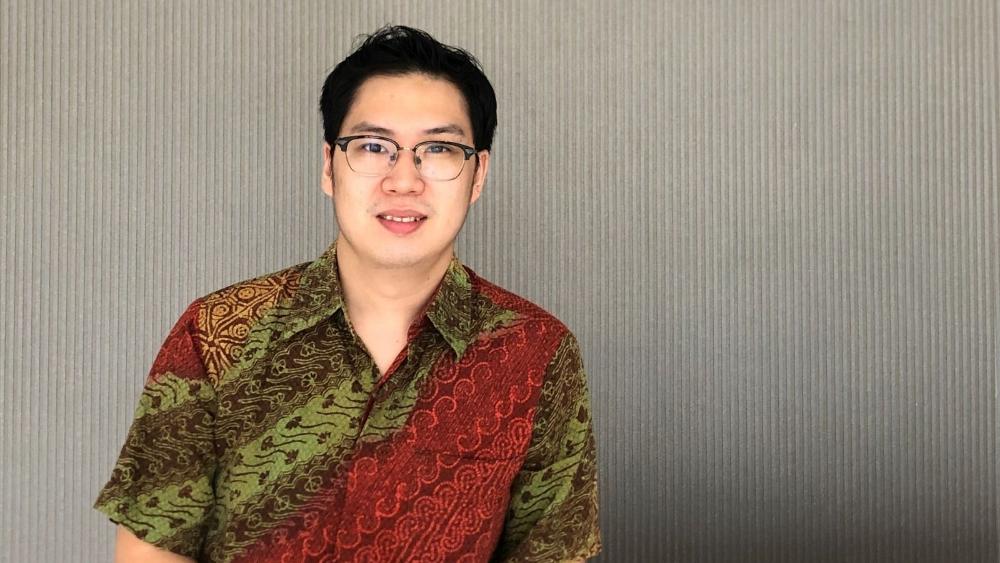 header image article