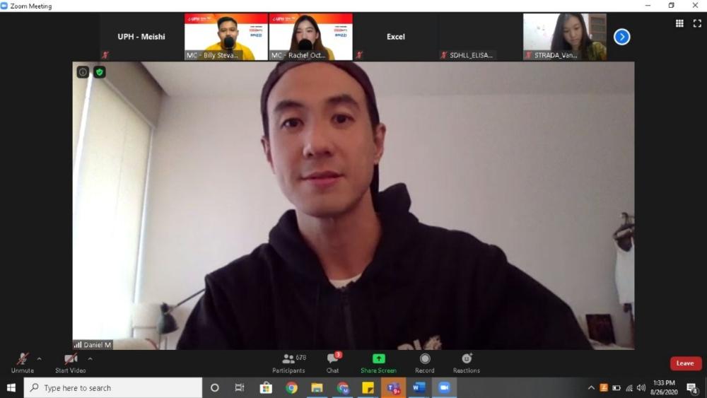 header image article