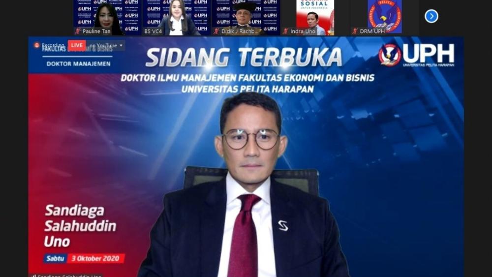 header image article