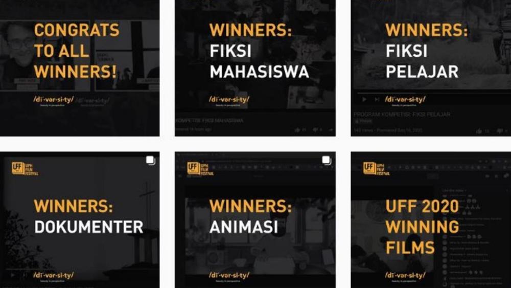 header image article