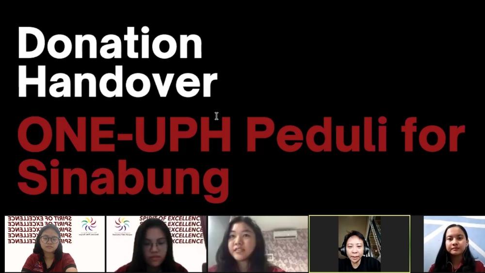 header image article