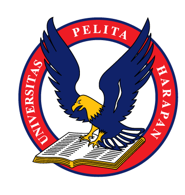 header image article