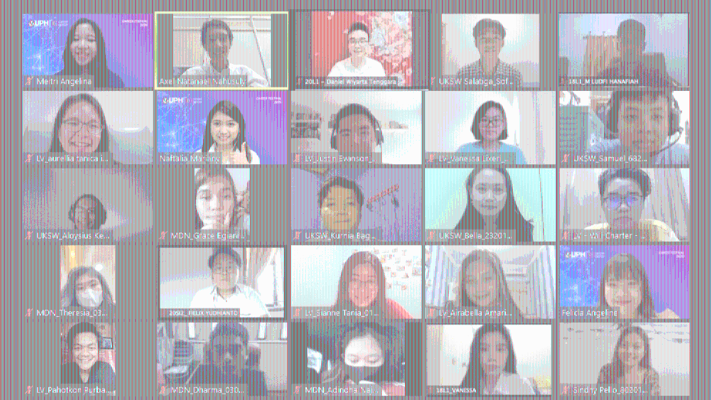 header image article