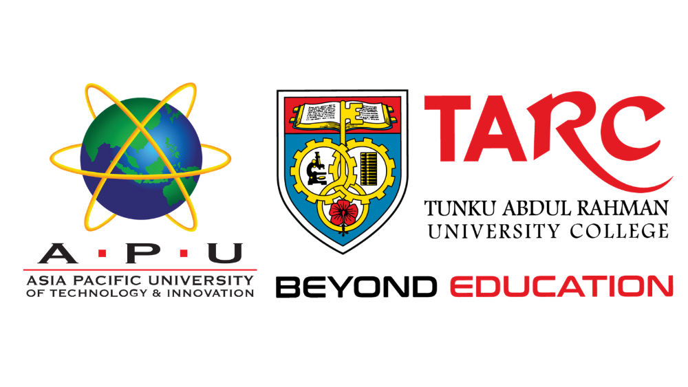 header image article