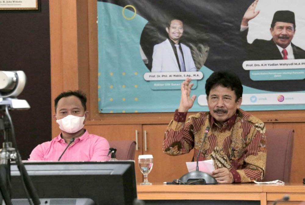 header image article