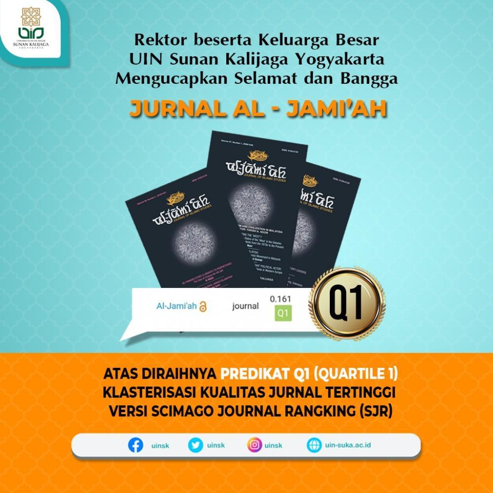 header image article