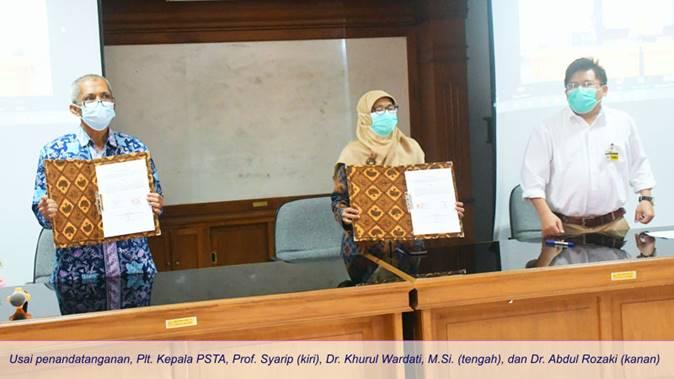 header image article