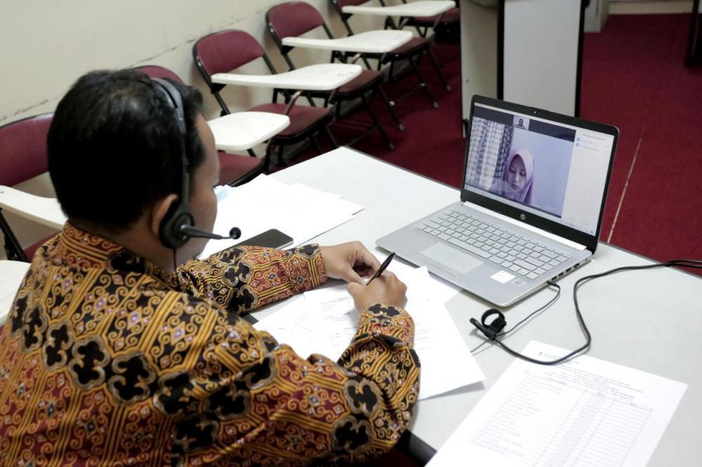 header image article