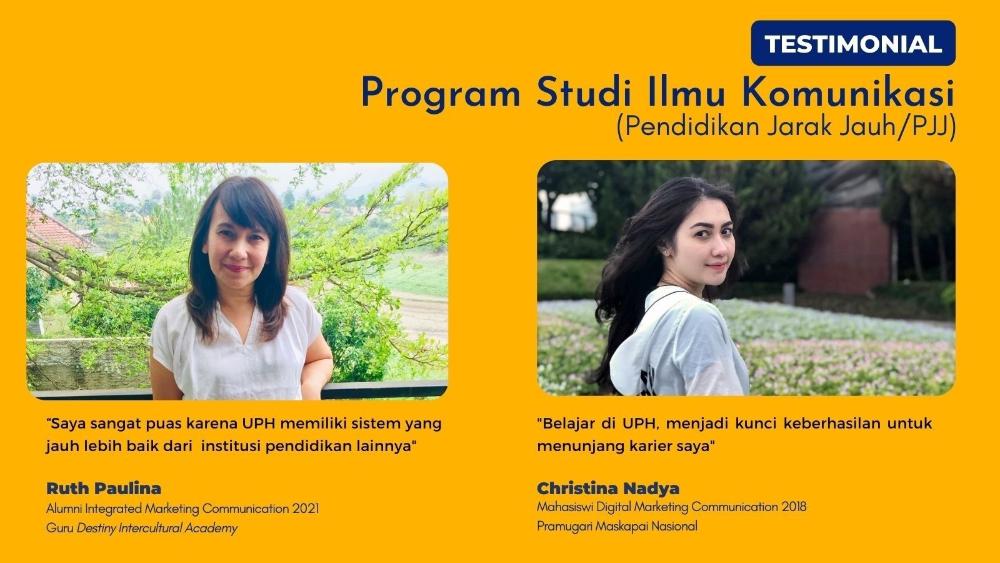 header image article