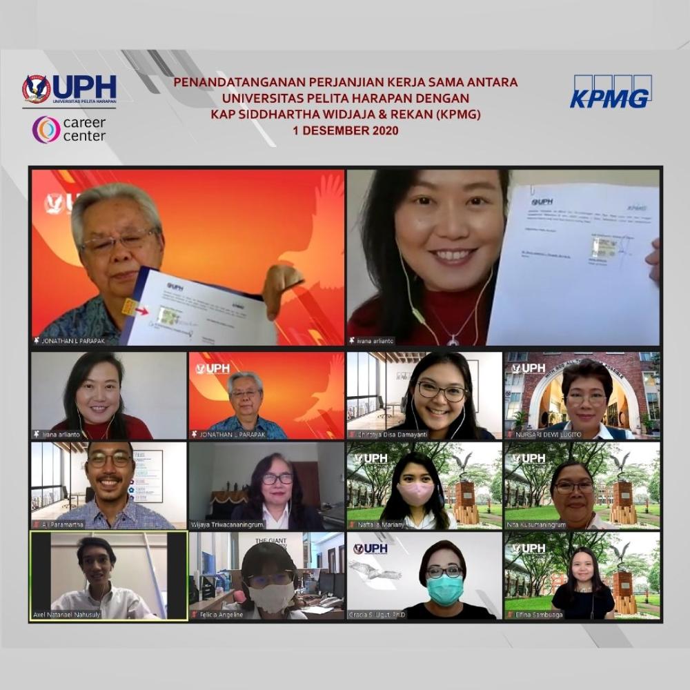 header image article