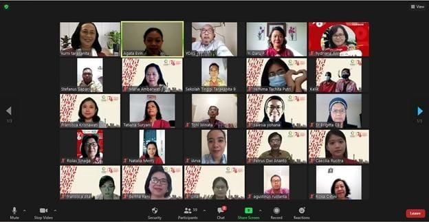 header image article